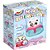 Brinquedo para playground balanco pandinha - pais e filhos (unidade) - Imagem 2