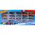 Hot wheels die-cast pack c/20 carrinhos (s) - mattel (unidade) - Imagem 2