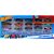 Hot wheels die-cast pack c/20 carrinhos (s) - mattel (unidade) - Imagem 1