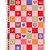 Caderno 20x1 capa dura d+ feminino 400 folhas - tilibra (pct.c/02) - Imagem 3