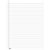 Papel almaco pauta e margem 300x412mm - tamoio (pct.c/400) - Imagem 1
