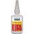Cola adesivo instantaneo artesanato 2 50g - tekbond (cx.c/10) - Imagem 1