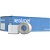 Etiqueta para balanca termica tol/fil 60x30mm 21,5m - regispel (pct.c/04) - Imagem 1