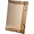Pasta aba elastica plastica oficio fume delloline - dello (pct.c/10) - Imagem 1