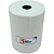 Bobina calculadora 57mmx60mm 30m. 1 via apergamin - silfer (cx.c/30) - Imagem 1