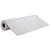 Bobina plotter offset 610x50 mts 90 grs - silfer (unidade) - Imagem 1