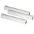Bobina plotter offset 914x50 mts 75 grs - silfer (unidade) - Imagem 1