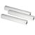 Bobina plotter offset 914x50 mts 90 grs - silfer (unidade) - Imagem 1