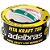 Fita para empacotamento papel kraft 780 48mmx50mts - adelbras (unidade) - Imagem 1