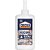 Cola de alta resistencia cascorez extra 250g. - henkel (cx.c/12) - Imagem 1