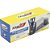 Acessorio para mesa porta caneta/clips/lemb.fume - maxcril (unidade) - Imagem 2