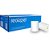 Etiqueta para balanca termica tol/fil 60x100mm 21,5m - regispel (pct.c/04) - Imagem 1