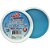 Umedecedor de dedo asuper aqua magic 12g. - radex (cx.c/12) - Imagem 1