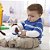 Fisher-price infant meu primeiro cachorrinho - mattel (unidade) - Imagem 3