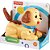 Fisher-price infant meu primeiro cachorrinho - mattel (unidade) - Imagem 2