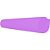 Papel cartolina dupla face color set 48x66 lilas - v.m.p. (pct.c/20) - Imagem 1