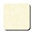 Papel parana papelao n.80 100x80cm. 640g. - v.m.p. (pct.c/10) - Imagem 1