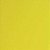 Placa em eva 60x40cm amarelo 1,8mm. - dubflex (pct.c/10) - Imagem 1