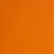Placa em eva 60x40cm laranja 1,8mm. - dubflex (pct.c/10) - Imagem 1