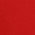 Placa em eva 60x40cm vermelho claro 1,8mm. - dubflex (pct.c/10) - Imagem 1