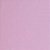 Placa em eva 60x40cm rosa bebe 1,8mm. - dubflex (pct.c/10) - Imagem 1