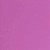 Placa em eva 60x40cm rosa pink  1,8mm. - dubflex (pct.c/10) - Imagem 1