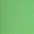 Placa em eva 60x40cm verde claro 1,8mm. - dubflex (pct.c/10) - Imagem 1