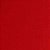 Placa em eva 60x40cm vermelho vivo 1,8mm. - dubflex (pct.c/10) - Imagem 1