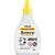 Cola escolar polar 90g - compactor (cx.c/12) - Imagem 1