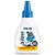 Cola para isopor polar 40g - compactor (cx.c/12) - Imagem 2