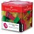 Apontador sem deposito neon simples - faber-castell (dp.c/100) - Imagem 1