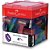 Apontador sem deposito simples glitz - faber-castell (dp.c/100) - Imagem 1