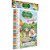 Livro infantil colorir classicos 10pags 20x27 - bicho esperto (pct.c/10) - Imagem 1
