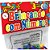 Brinquedo pedagogico brincando com numeros 56 pcs - pais e filhos (unidade) - Imagem 3