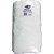 Sacola plastica 60x75 c/500 unidades - central plast (pacote) - Imagem 1