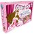 Jogo diverso quem e voce princesas - pais e filhos (unidade) - Imagem 2