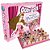 Jogo diverso quem e voce princesas - pais e filhos (unidade) - Imagem 1