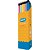 Flutuador para piscina flutuador espaguete 160x6,0cm. - mor (cx.c/30) - Imagem 2