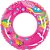 Boia inflavel redonda estampada 60cm. sort. - mor (unidade) - Imagem 4
