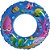 Boia inflavel redonda estampada 60cm. sort. - mor (unidade) - Imagem 2