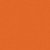 Papel celofane 85cmx1,00m.policor laranja - cromus (rl.c/50) - Imagem 1