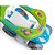 Veiculo para bebe super comfort masc. completo - calesita (unidade) - Imagem 3