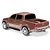 Carrinho pick up rx haras c/cavalo - roma (unidade) - Imagem 4
