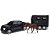 Carrinho pick up rx haras c/cavalo - roma (unidade) - Imagem 2