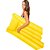Boia inflavel colchao summer 183 x 69cm (s) - mor (unidade) - Imagem 2