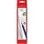 Lapis preto triangular ecolapis grip 2001 azul petrol - faber-castell (pct.c/72) - Imagem 1