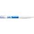 Caneta corretiva cis correction pen 5ml metal - sertic (cx.c/12) - Imagem 2
