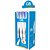 Caneta corretiva cis correction pen 5ml metal - sertic (cx.c/12) - Imagem 1