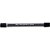 Grafite 2.0mm 2.0mm 12tubosx6minas - sertic (pct.c/12) - Imagem 1