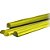 Papel celofane 80x80cm. liso amarelo - v.m.p. (pct.c/50) - Imagem 1